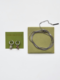 LIMITED EDITION | Somer Set