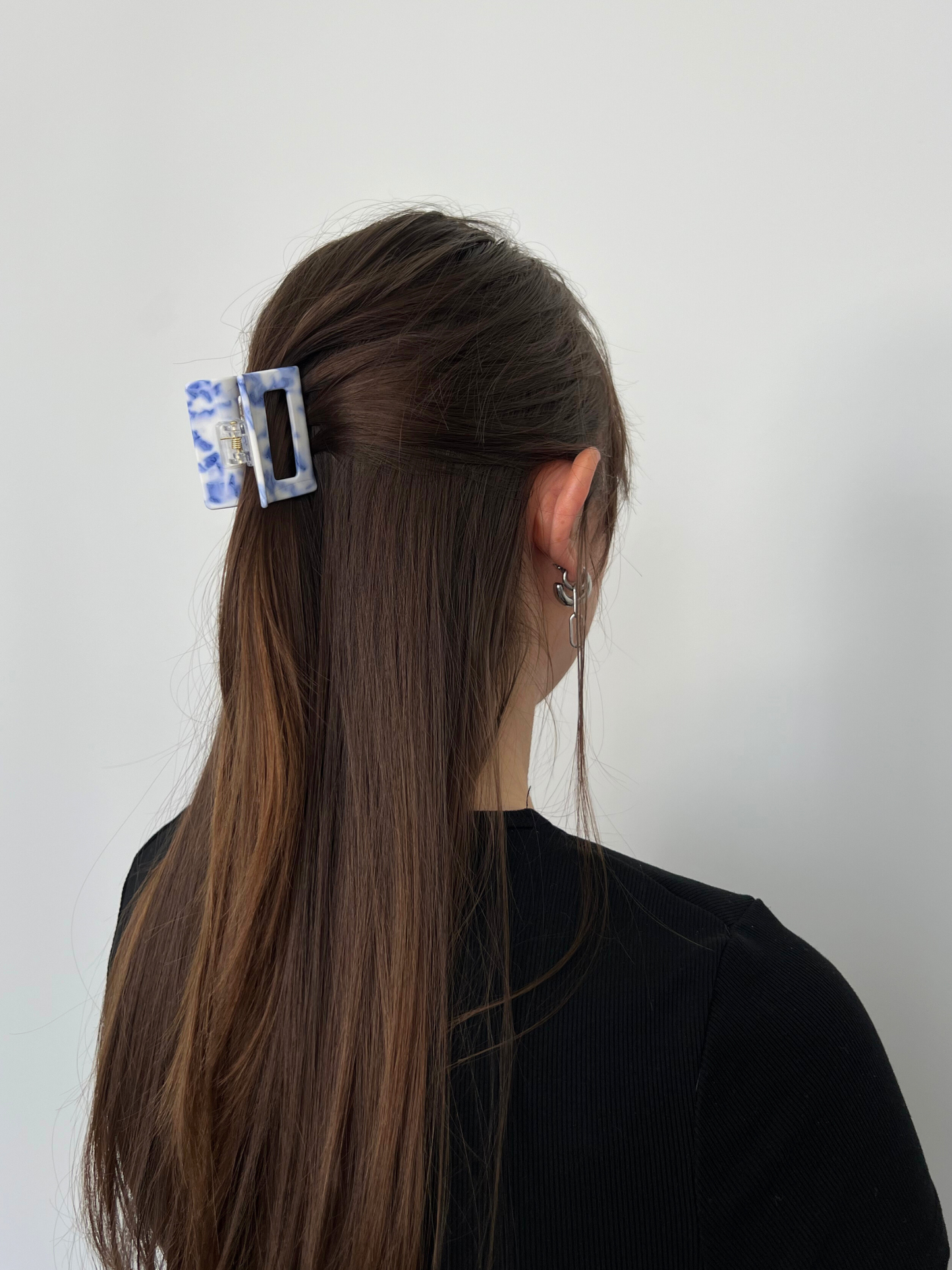 Josephine Hair Clip