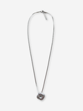 Rio Necklace