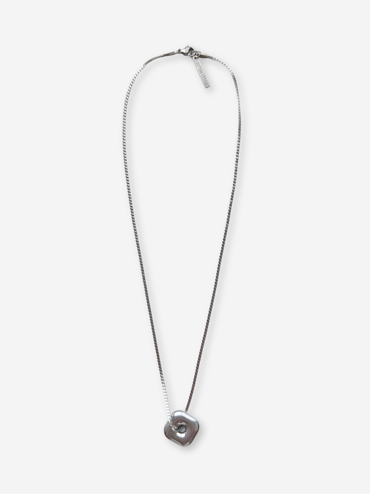 Rio Necklace