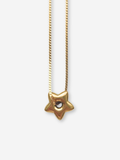 Rio Necklace
