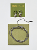 LIMITED EDITION | Somer Set