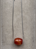 Infini Stone Necklace