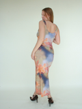 Rumi Dress
