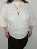 Sofia Necklace