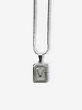 Tony Necklace