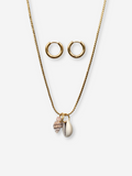 LIMITED EDITION | Somer Set