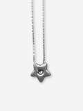 Rio Necklace