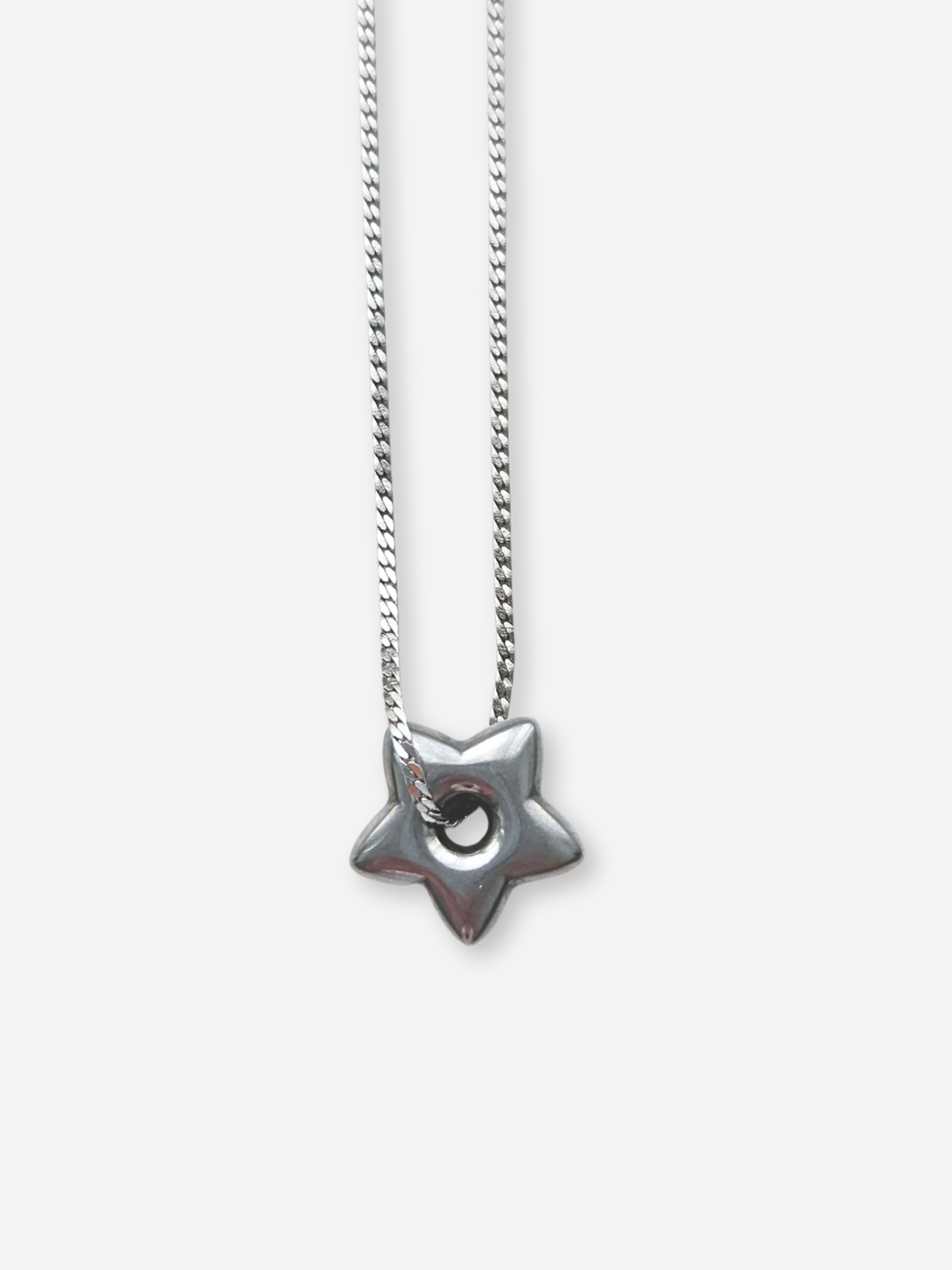 Rio Necklace