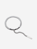 Amara Bracelet