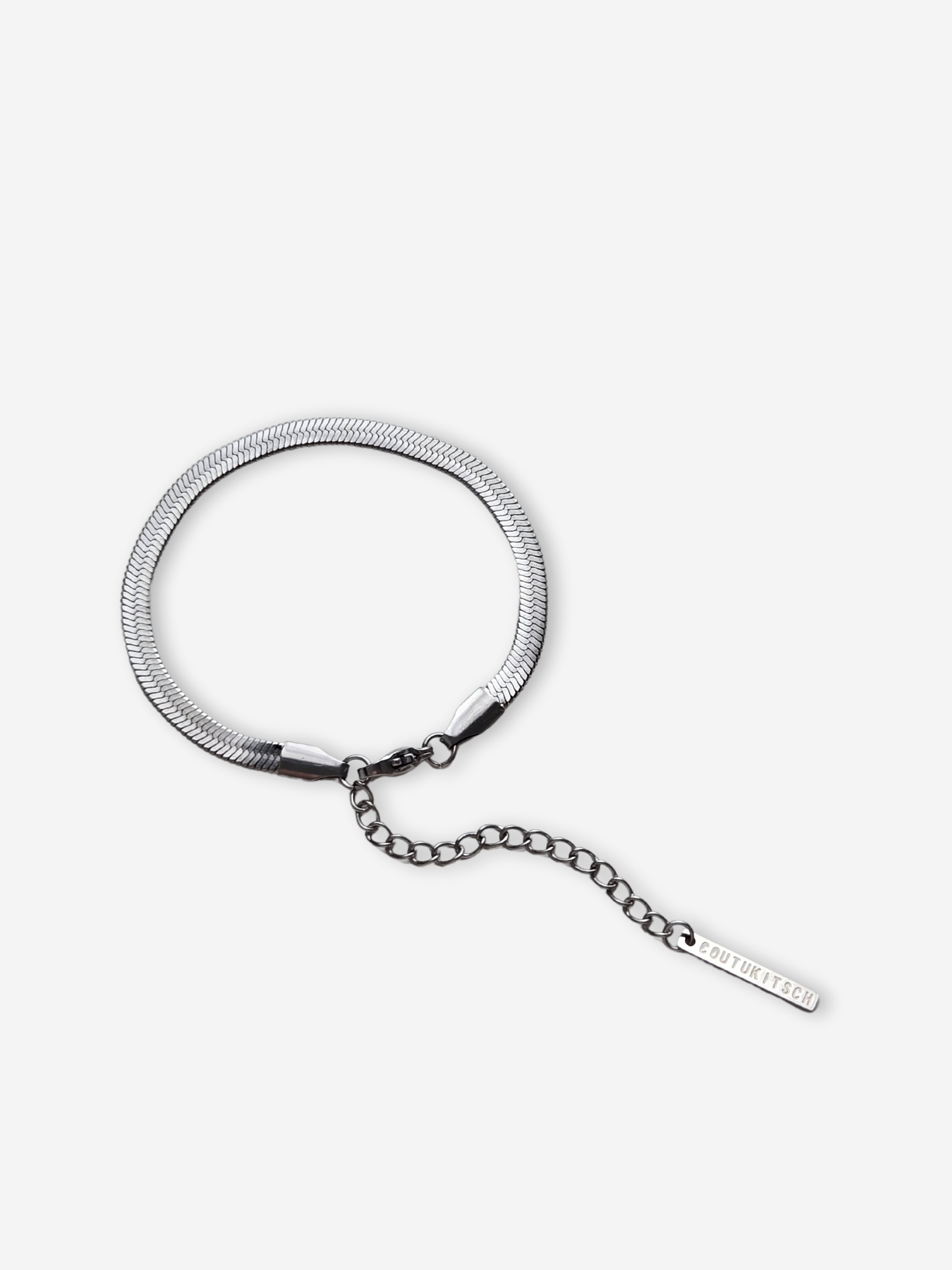 Amara Bracelet