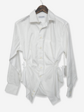 Bungee Shirt White M