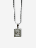 Tony Necklace