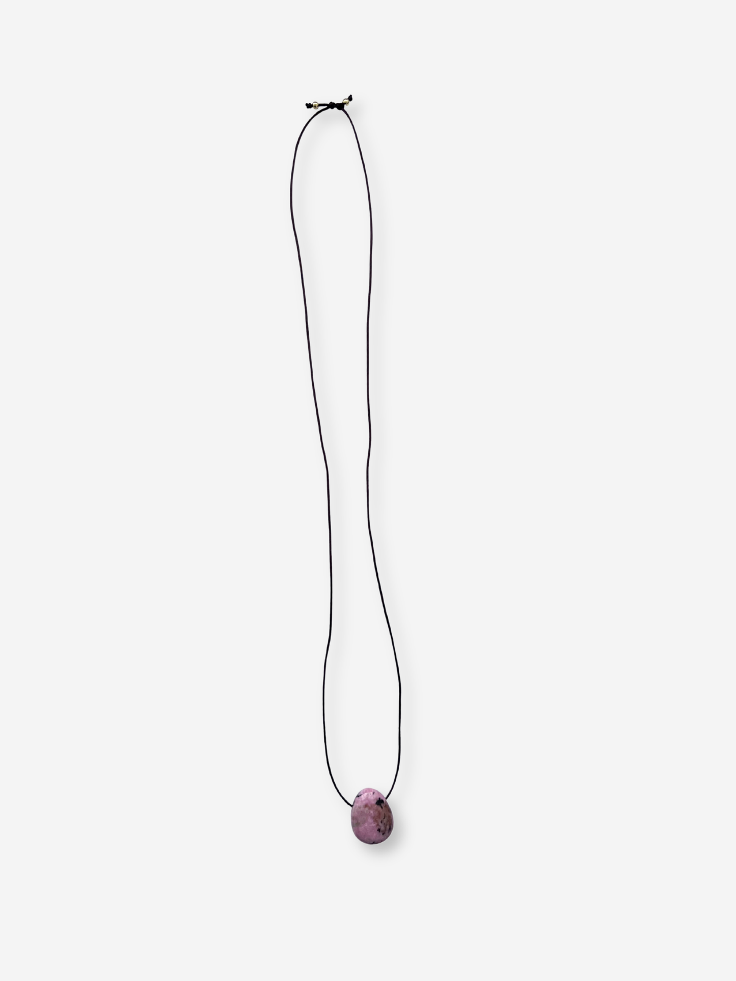 Isabella Necklace