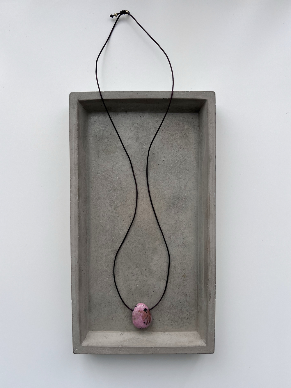 Isabella Necklace
