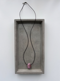 Isabella Necklace