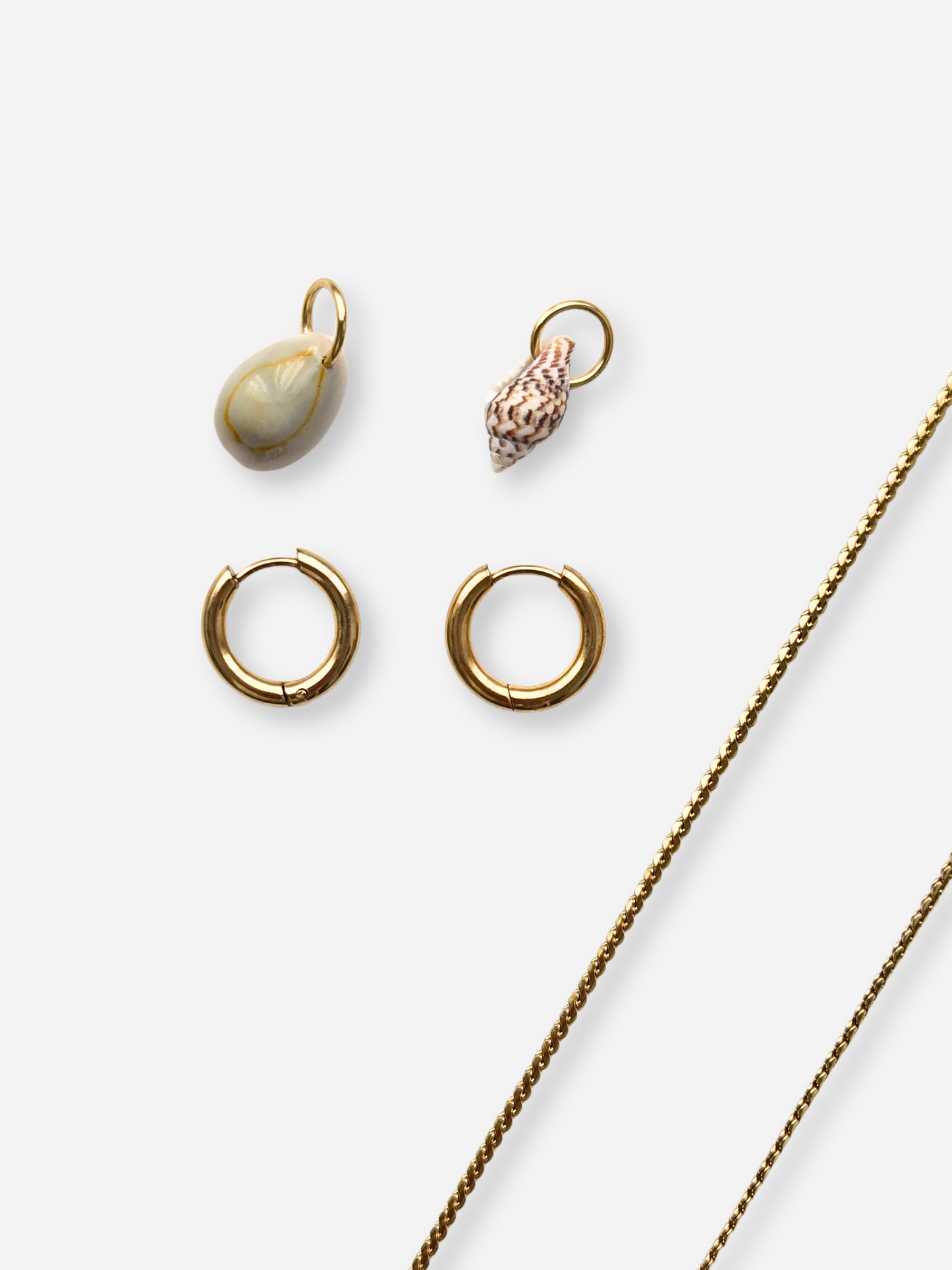 LIMITED EDITION | Somer Set