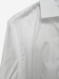 Bungee Shirt White M