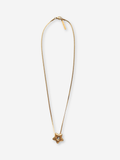 Rio Necklace
