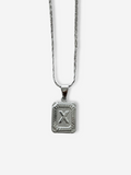 Tony Necklace