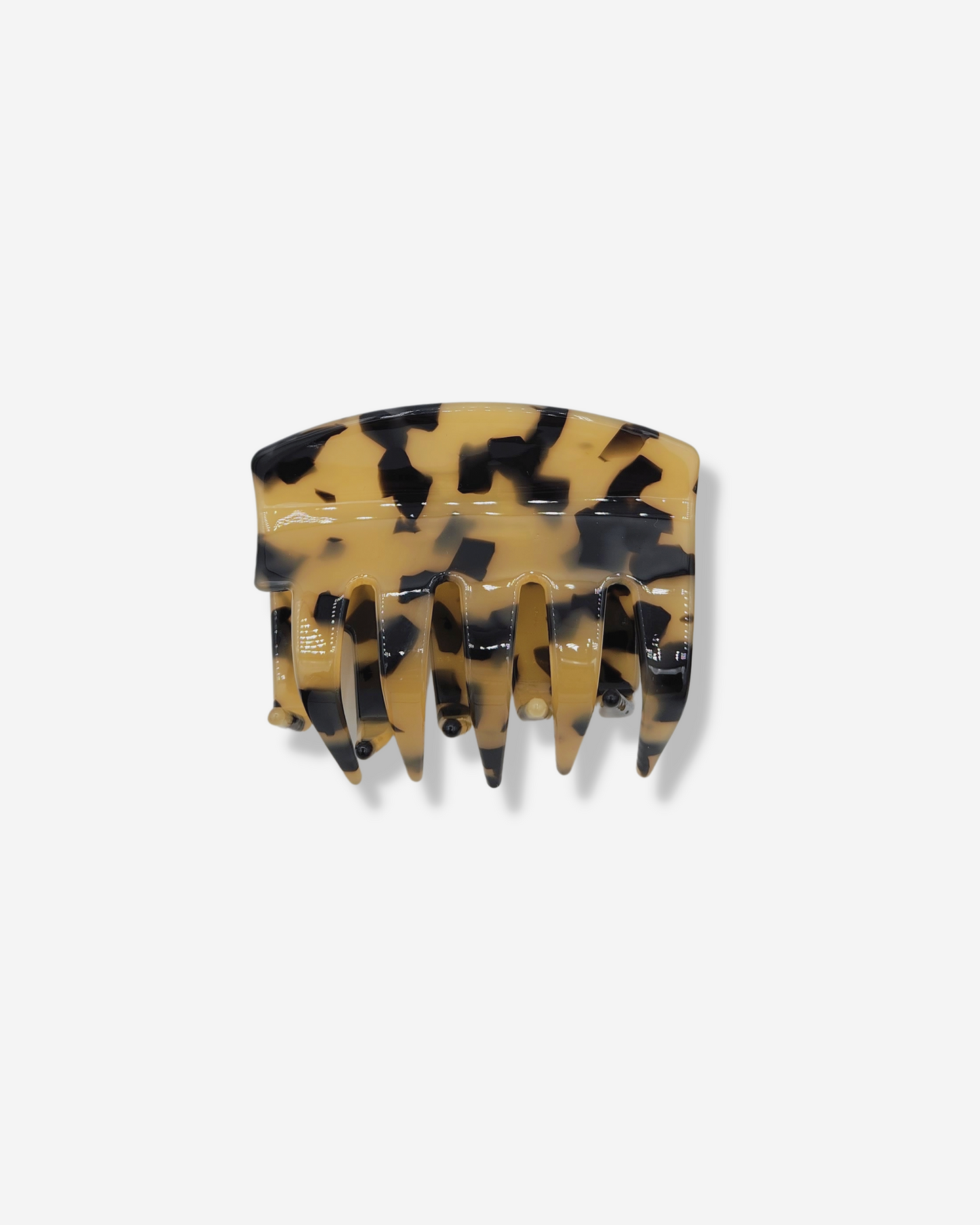 Diana Hair Clip