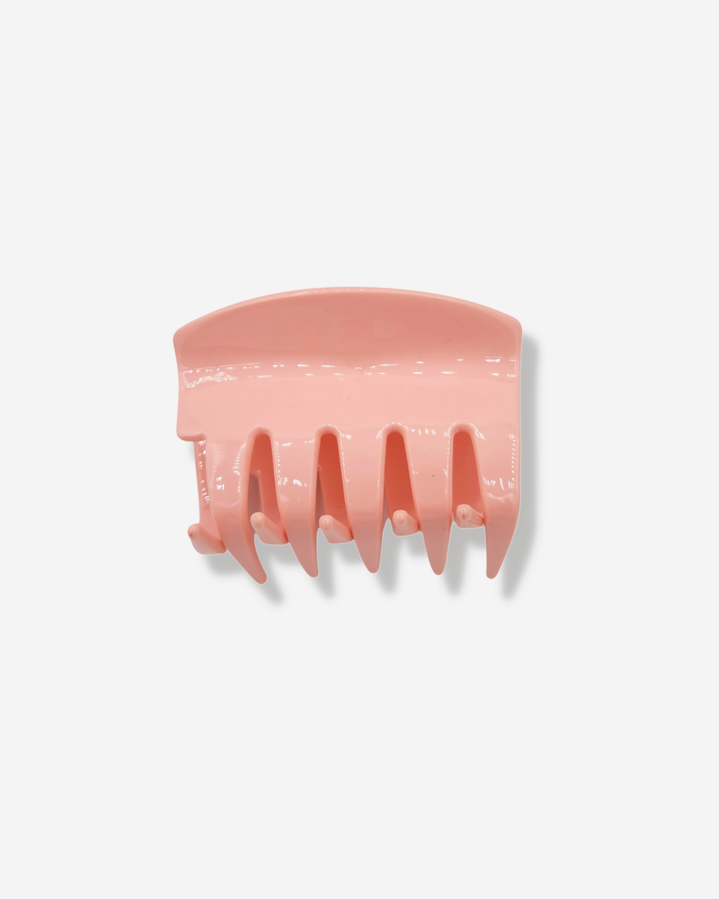 Diana Hair Clip