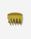 Diana Hair Clip