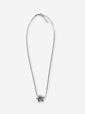 Rio Necklace
