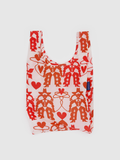 Baby Baggu | Cowgirl