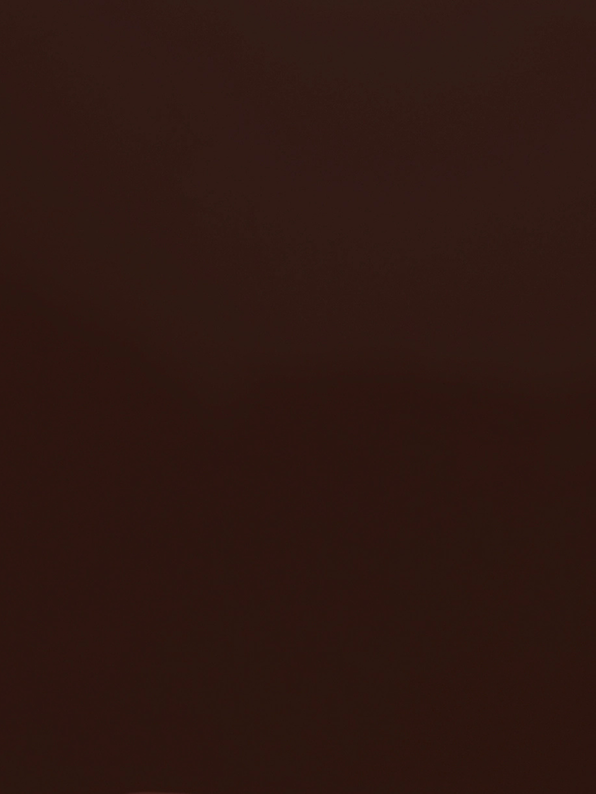 Chocolatine | Vegan & 21-Free Nail Polish