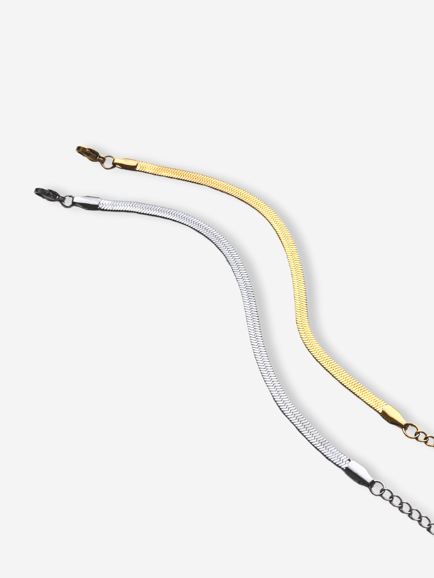 Amara Bracelet
