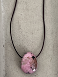 Isabella Necklace