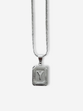 Tony Necklace