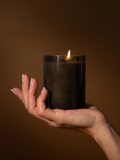 The Home Candle