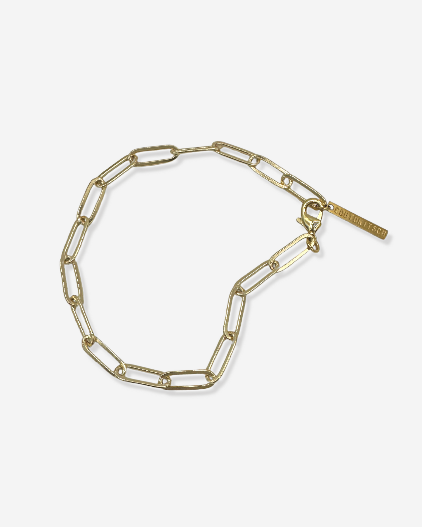 Chanceux Bracelet