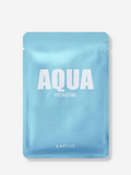 Aqua Daily Sheet Mask