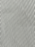 Bungee Shirt White Stripe