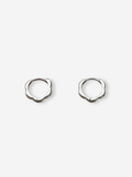 Lily Hoops