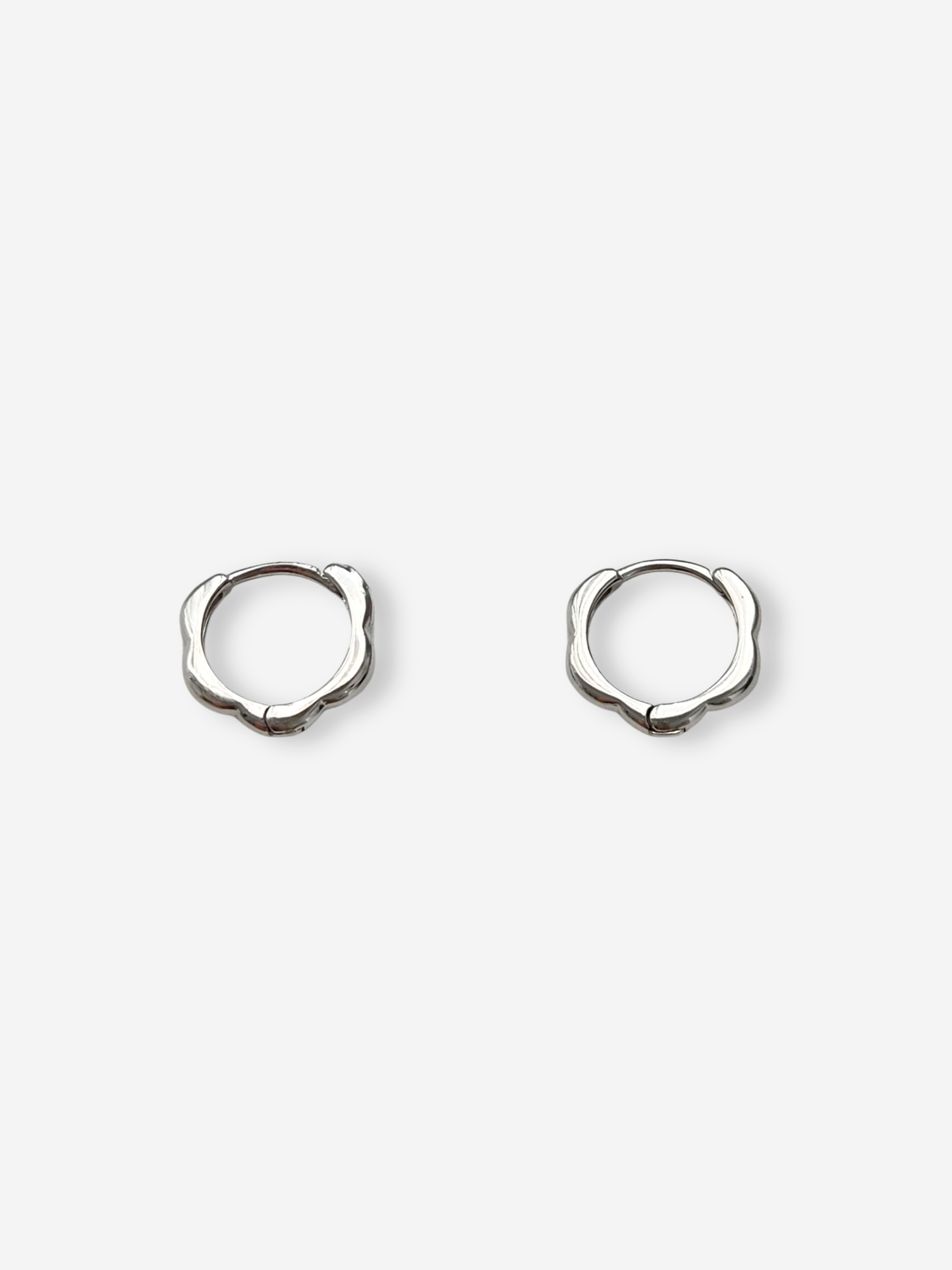 Lily Hoops