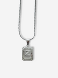 Tony Necklace