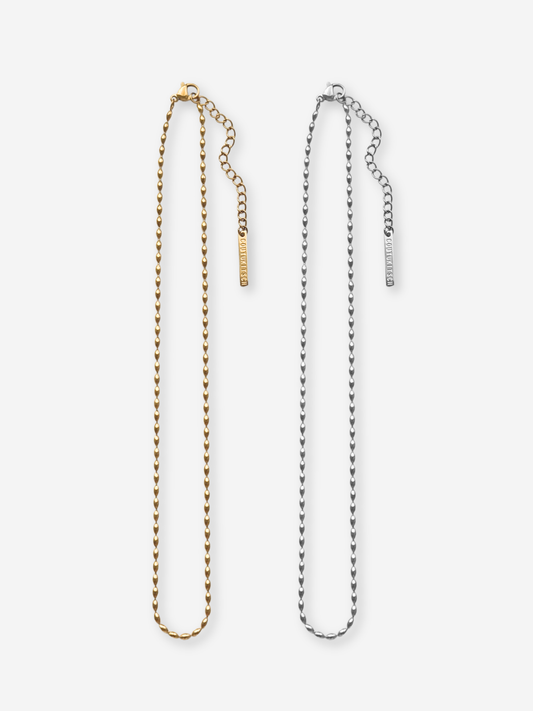 BB Micah Chain