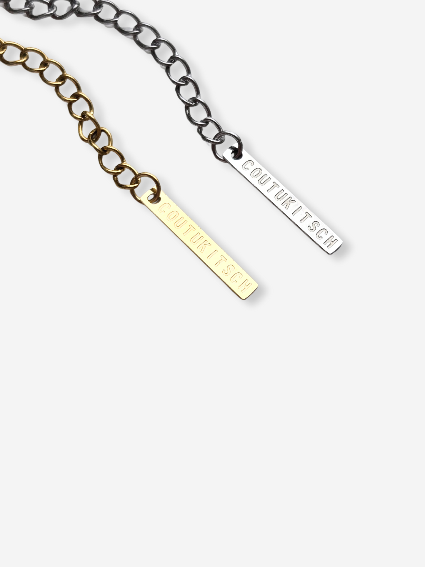 Amara Bracelet