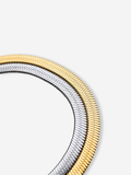 Amara Bracelet