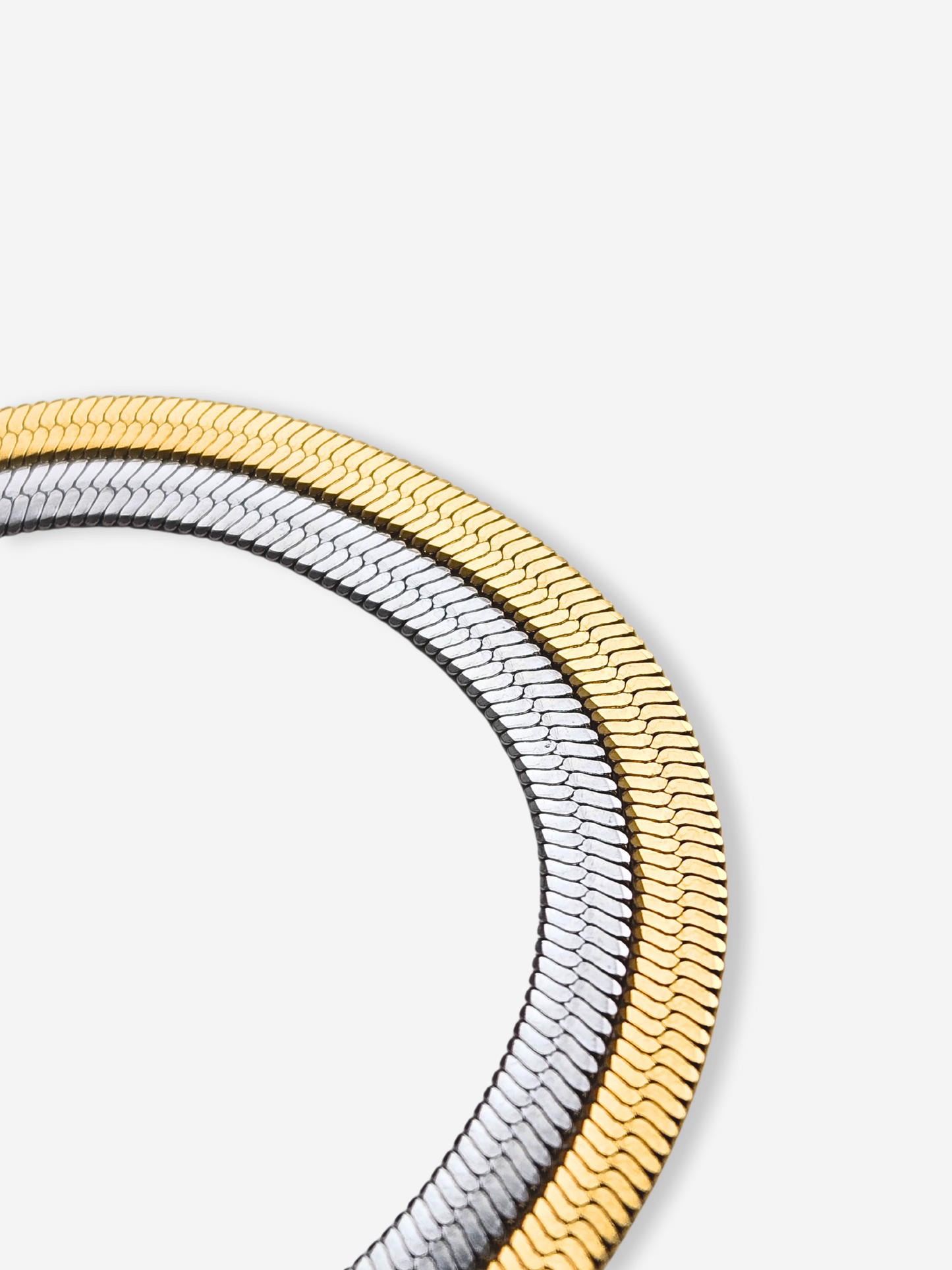 Amara Bracelet