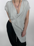 Isabella Necklace