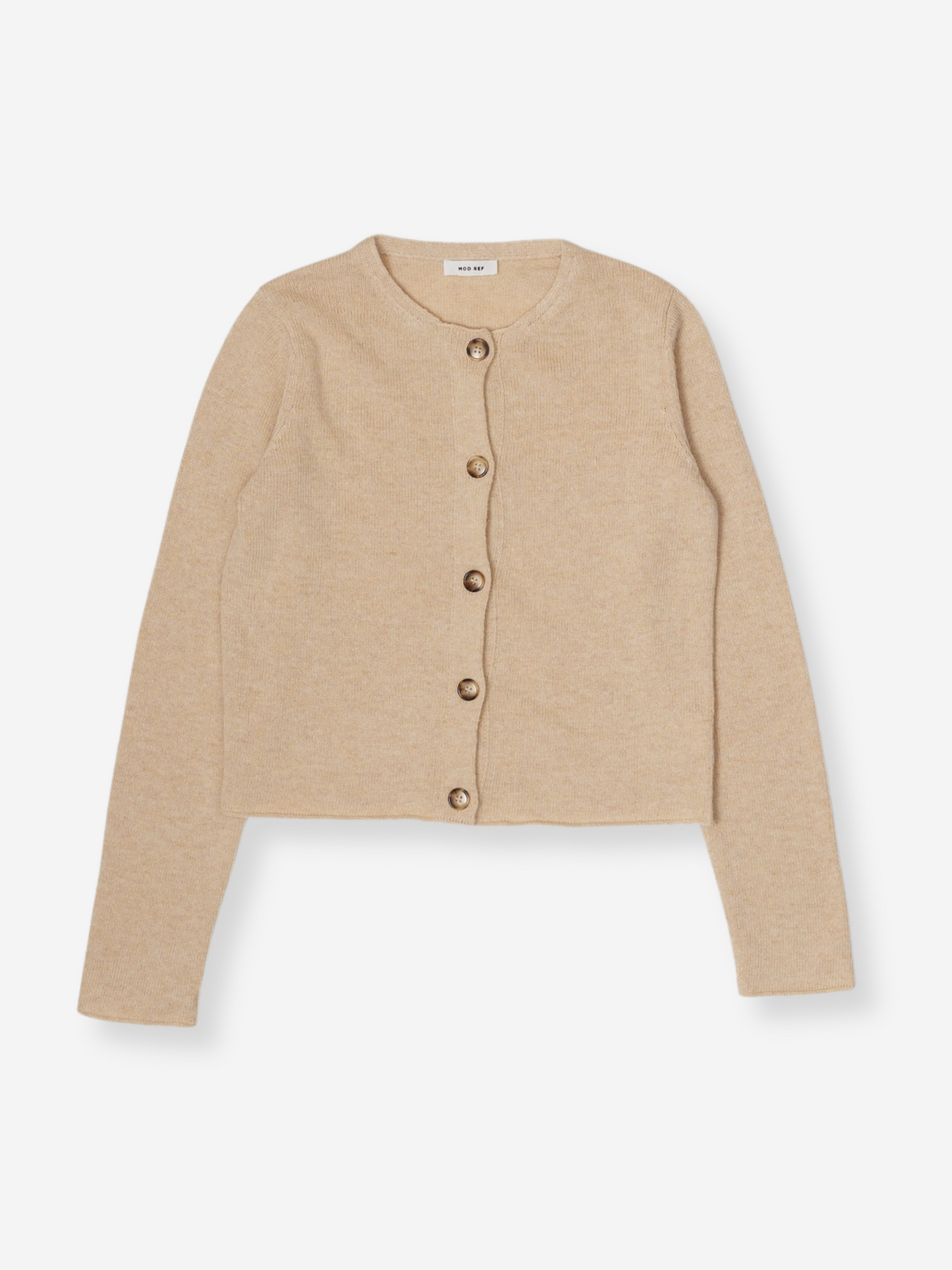 Mod cardigans clearance