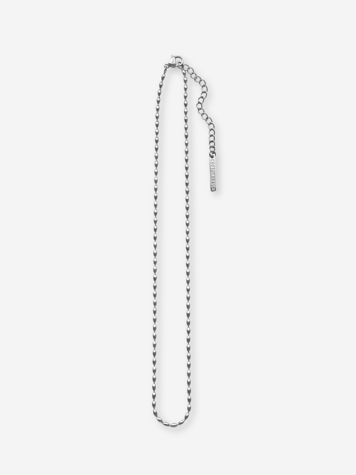 BB Micah Chain