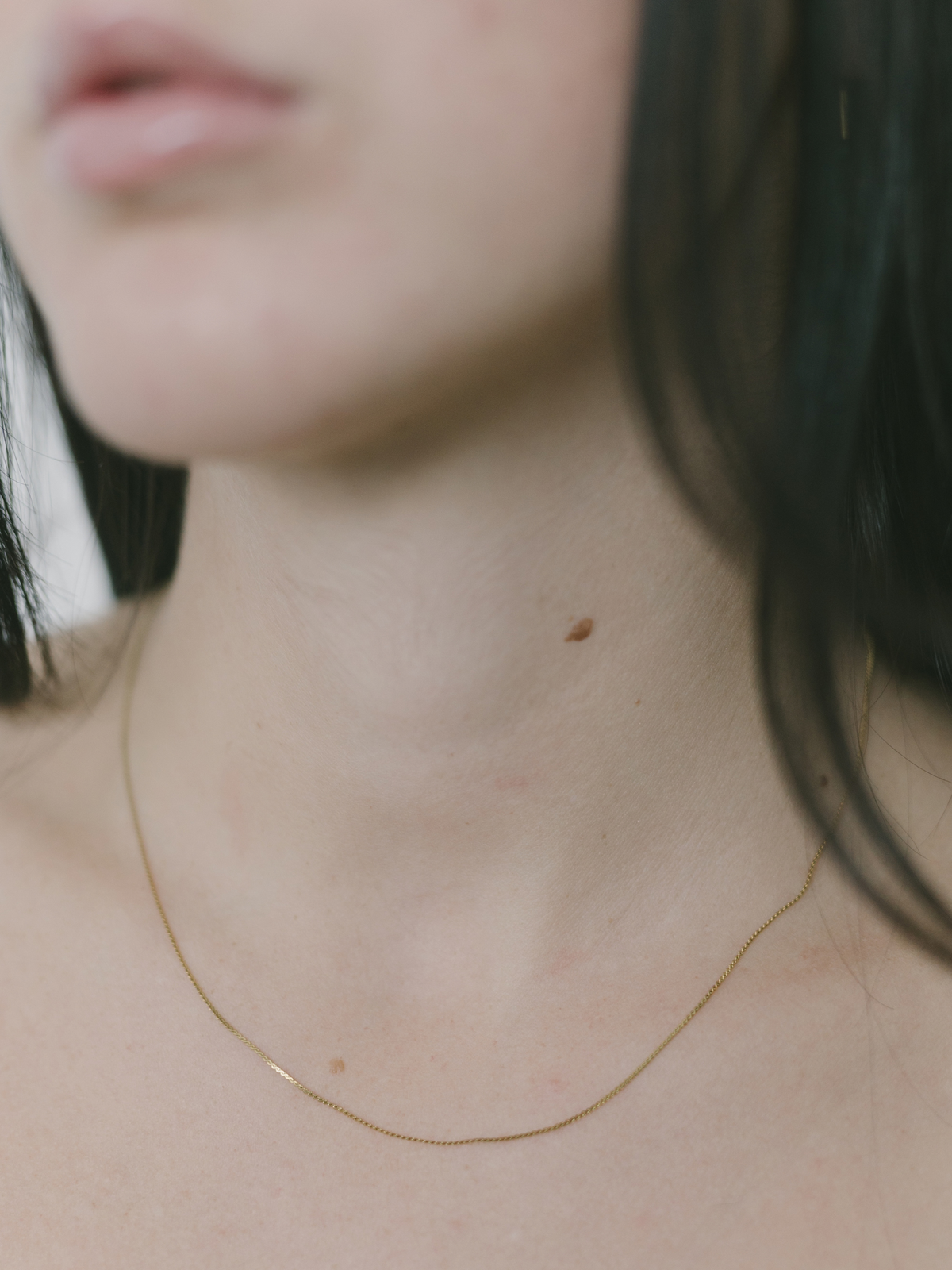 Lou Chain