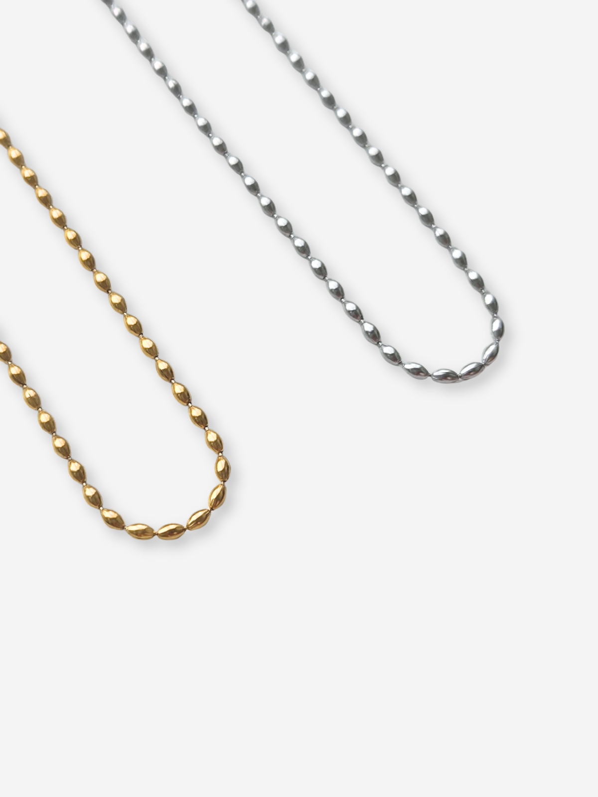 BB Micah Chain