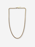 Leo Chain